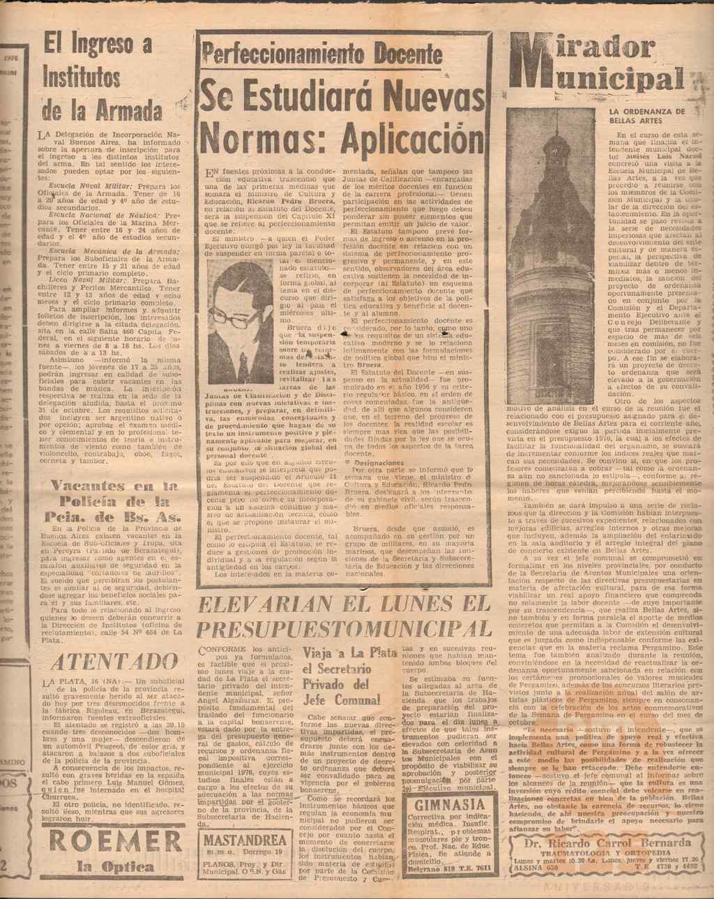 19127 (9)_ds.jpg